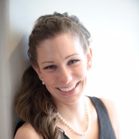 Jennifer Huber