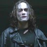 Eric Draven