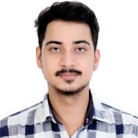 Anuj Chaudhary