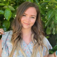 Katie Blackman