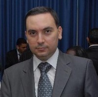 Abdelkader Khemir