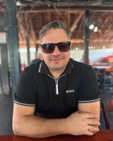 Darlinton Andreotti