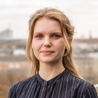 Emilija Rukšėnaitė