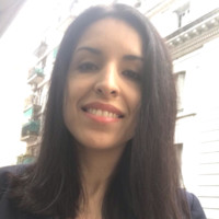 Yamila Denise Rivero