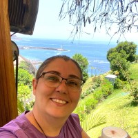 Ana Carolina Rezende