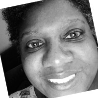 Sherry Waddell