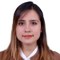Diana Raquel Rodriguez Muñoz