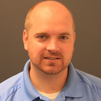 Jacob Bringardner