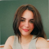 Ana Cárdenas Moreno