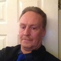 David Brown