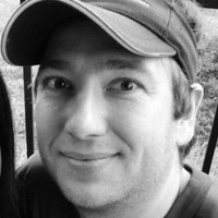 John P Myers