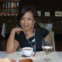 Presmarie Ganiron