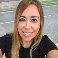 Arantza Fontenla