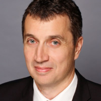 Roman Halaša