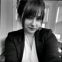 Jessica Tremblay