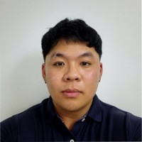 Thomas Nguyen