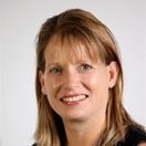 Janis Taylor