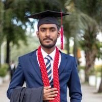 Senal Gunasekara