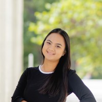 Niña Fatima Argayoso