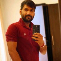 RAJKUMAR JANGRA