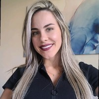 Ramona Dutra