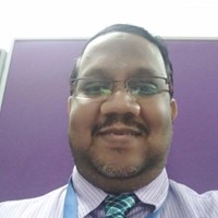 chelladurai sinkaram