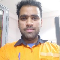 Suraj Singh