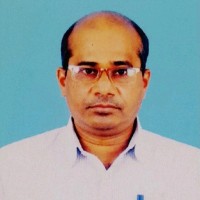 Ramakanth Naredla