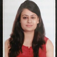 Swati Sharma