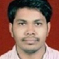 Bhagwat Dudhe