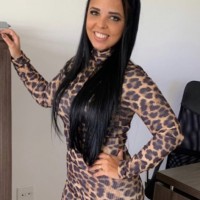 Paula Matos Caldeira