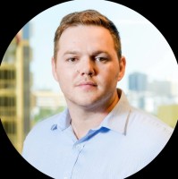 Jason Langman