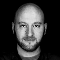 Joerg Diterlizzi