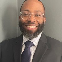Christopher Ross