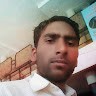 Ravi Kumar