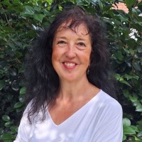 Laurence Vigneron Phd, Pmp