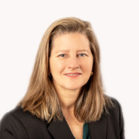 Marilyn Campbell