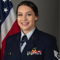 Gabrielle Hoffman