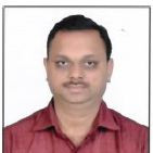 Deepak Kaware