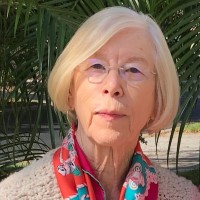 Jean Emery