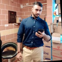 Muhammad Bilal
