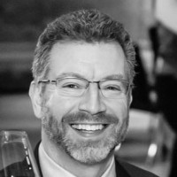Greg Forshaw