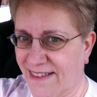 Karen Hammond