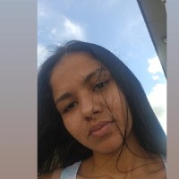 Leliane Rodrigues