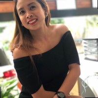 Ma.Morena Sarmiento Manuel