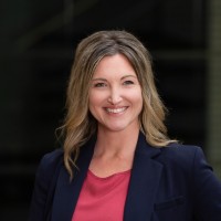 Gretchen Huber-Schommer