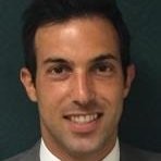 Rocco M. Sainato