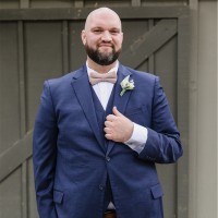 Randy Reno