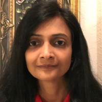 Deepa Narayanan