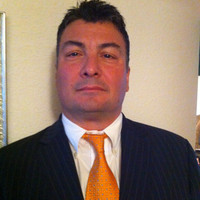 Kevin Bartolotti